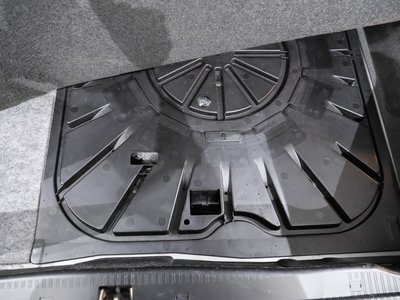 1995 Mercedes-BENZ E-CLASS 缩略图 38