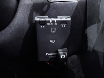 1995 Mercedes-BENZ E-CLASS 缩略图 57