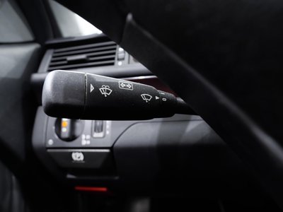 1995 Mercedes-BENZ E-CLASS 缩略图 55