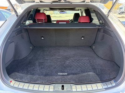 2024 Lexus RX 缩略图 7