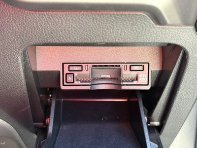 2024 Lexus RX 缩略图 19