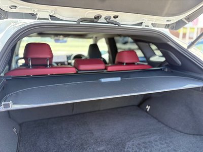 2024 Lexus RX 缩略图 8