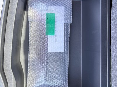 2024 Lexus RX 缩略图 30