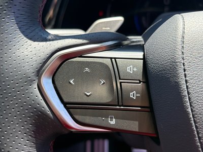 2024 Lexus RX 缩略图 45