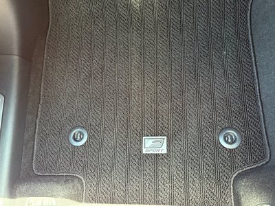 2024 Lexus RX 缩略图 55