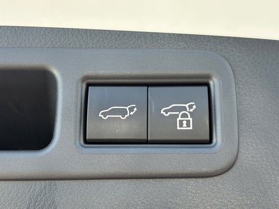 2024 Lexus RX 缩略图 33