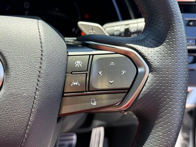 2024 Lexus RX 缩略图 44