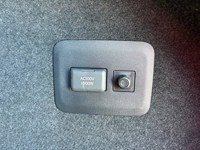 2024 Lexus RX 缩略图 31