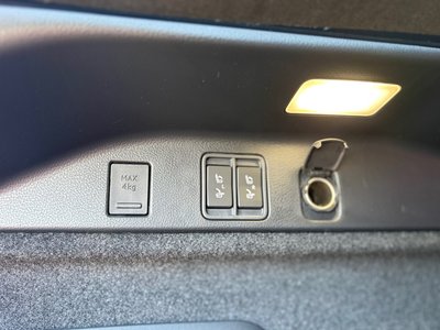 2024 Lexus RX 缩略图 32