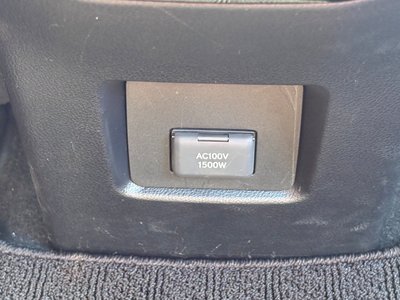 2024 Lexus RX 缩略图 36