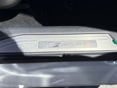 2024 Lexus RX 缩略图 43