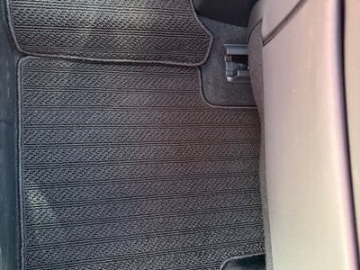 2024 Lexus RX 缩略图 38