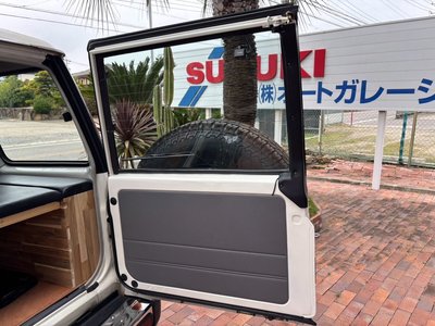 صورة 18 لـ 2002 Toyota LAND CRUISER 70
