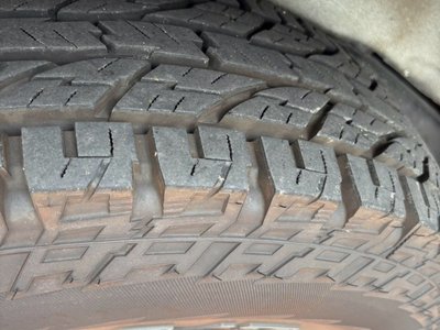 صورة 49 لـ 2002 Toyota LAND CRUISER 70