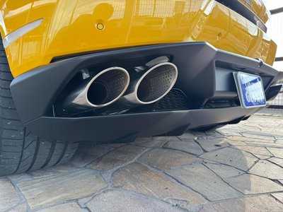 2015 Lamborghini HURACAN — фото 64