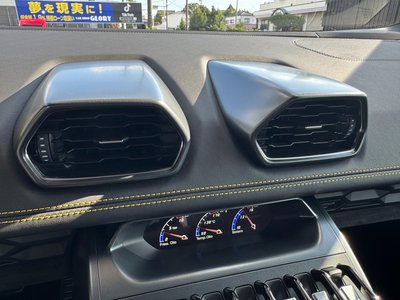 2015 Lamborghini HURACAN — фото 29