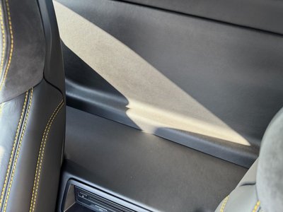 2015 Lamborghini HURACAN — фото 36