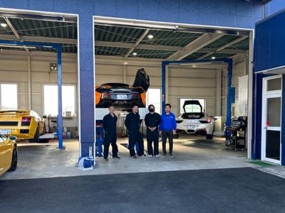 2015 Lamborghini HURACAN — фото 15