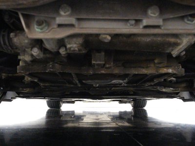 2003 Porsche 911 thumbnail 32