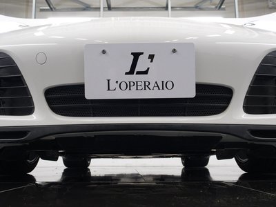 2003 Porsche 911 thumbnail 30