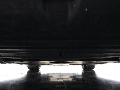 2003 Porsche 911 thumbnail 31