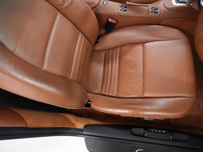 2003 Porsche 911 thumbnail 17