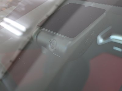 2023 Mercedes-BENZ A-CLASS AMG thumbnail 30