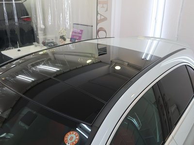 2023 Mercedes-BENZ A-CLASS AMG photo 12