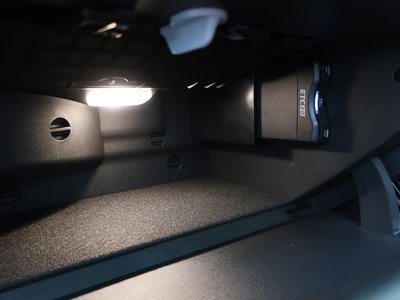 2023 Mercedes-BENZ A-CLASS AMG thumbnail 29