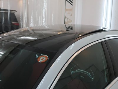 2023 Mercedes-BENZ A-CLASS AMG photo 13