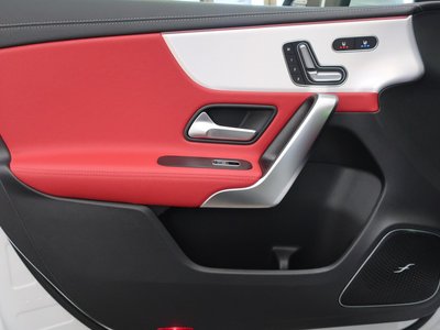 2023 Mercedes-BENZ A-CLASS AMG thumbnail 37