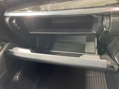 2023 Toyota ALPHARD — фото 28