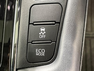 2023 Toyota ALPHARD — фото 32