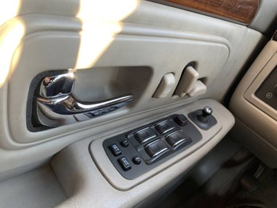 1999 Cadillac CONCOURSE thumbnail 21