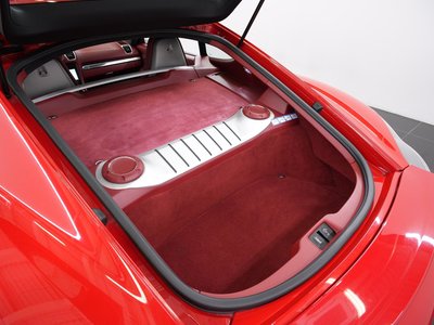 2016 Porsche CAYMAN thumbnail 20