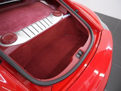 2016 Porsche CAYMAN thumbnail 21