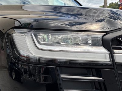 2023 Toyota LAND CRUISER 300 thumbnail 36