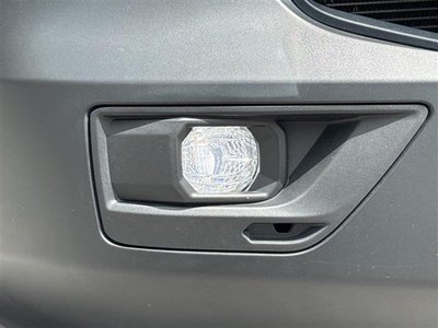 2023 Toyota LAND CRUISER 300 thumbnail 37