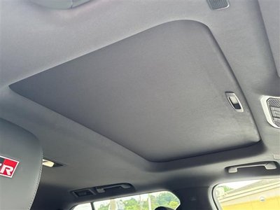 2023 Toyota LAND CRUISER 300 photo 11