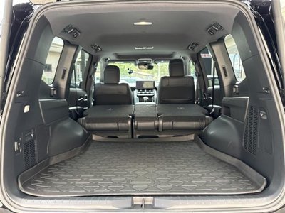 2023 Toyota LAND CRUISER 300 thumbnail 26