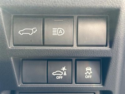 2023 Toyota LAND CRUISER 300 photo 13