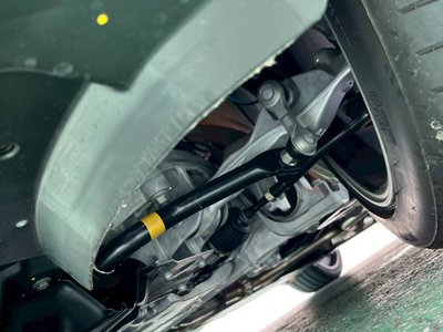 2024 Nissan FAIRLADY Z 照片 68
