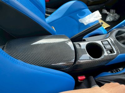 2024 Nissan FAIRLADY Z 照片 38