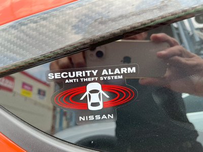 2024 Nissan FAIRLADY Z 照片 71