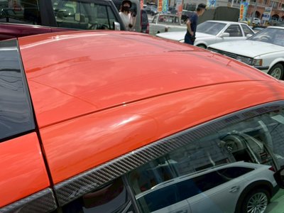 2024 Nissan FAIRLADY Z 照片 59