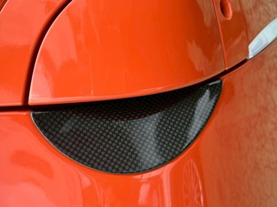 2024 Nissan FAIRLADY Z 照片 70