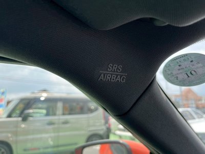 2024 Nissan FAIRLADY Z 照片 51