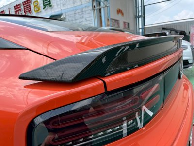2024 Nissan FAIRLADY Z 照片 65