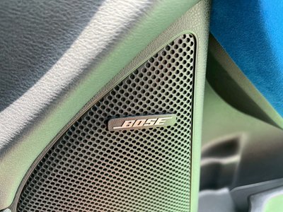 2024 Nissan FAIRLADY Z 照片 44