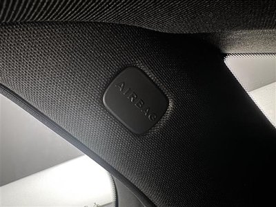 2020 Mercedes-BENZ GLC AMG 照片 13